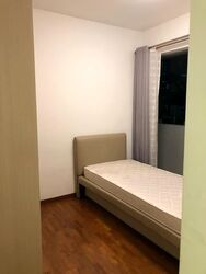A Treasure Trove (D19), Condominium #618794951